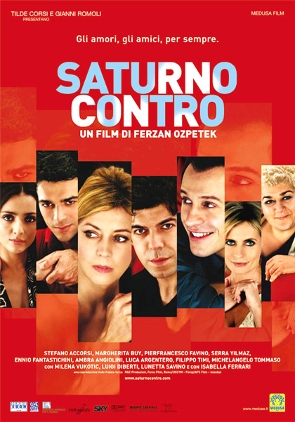 saturno contro.jpg