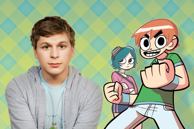 scott-pilgrim-meta-review.jpg