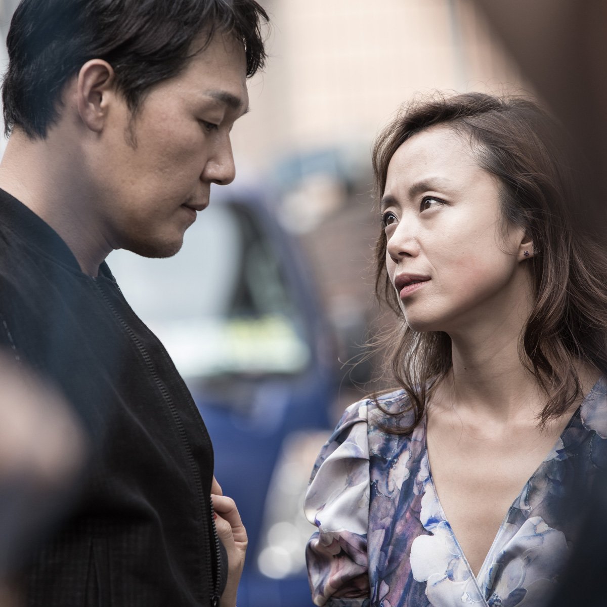 ASIAN FILM FESTIVAL 2016