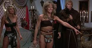 DIARIO VISIVO (Recuperi da vecchie VHS)