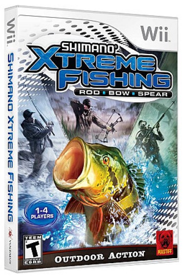 shimano-xtreme-fishing.jpg