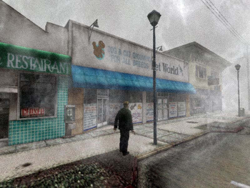 silent-hill-2.jpg