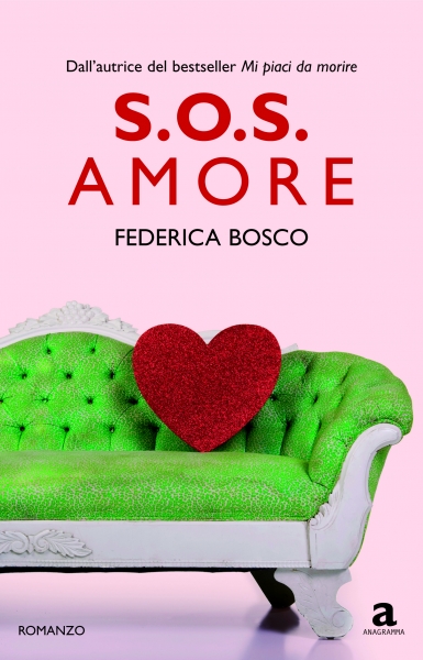 sos amore.jpg
