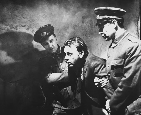 DIARIO VISIVO (Film da recuperare un po' dimenticati)
