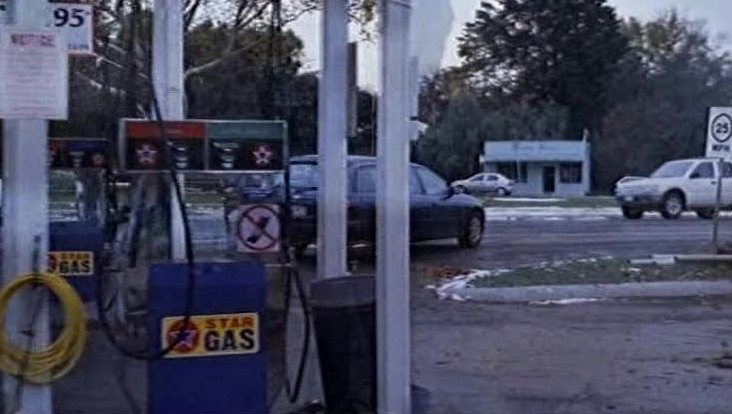 star gas salem lot8.jpg
