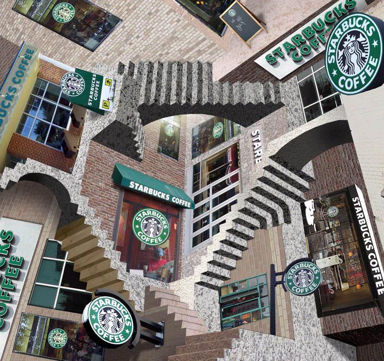 starbucks_escher-767149.jpg