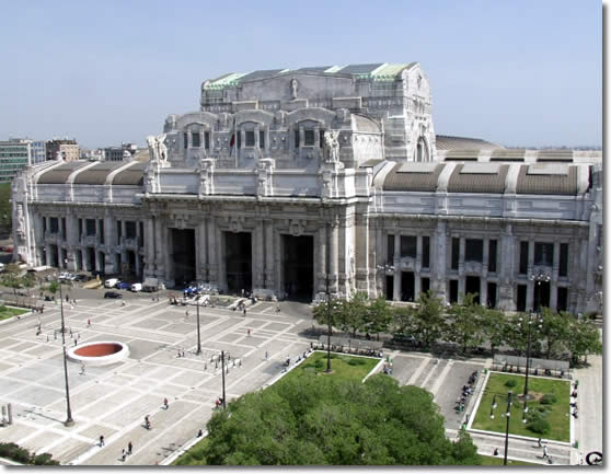 stazionecentrale.jpg