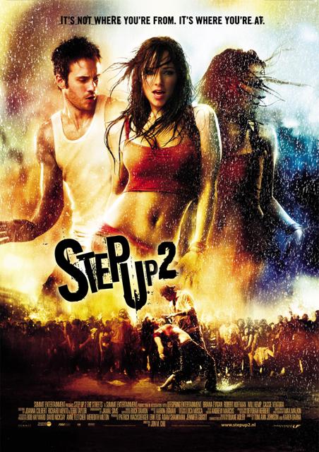 step up 2 poster ned.jpg