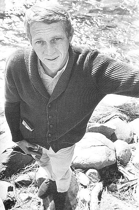 stevemcqueen.jpg