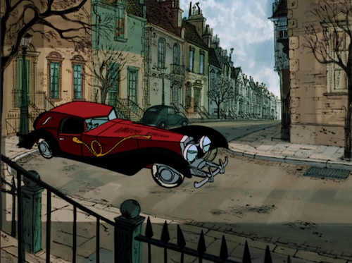 HOLIDAY DUO (17) CRUDELIA