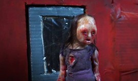 TOHORROR 2024