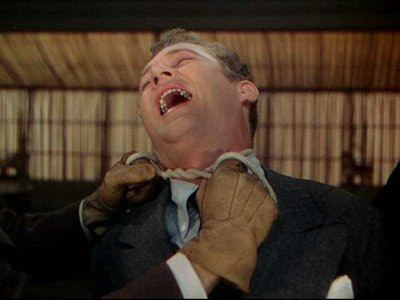 SPECIALE HITCHCOCK (13)