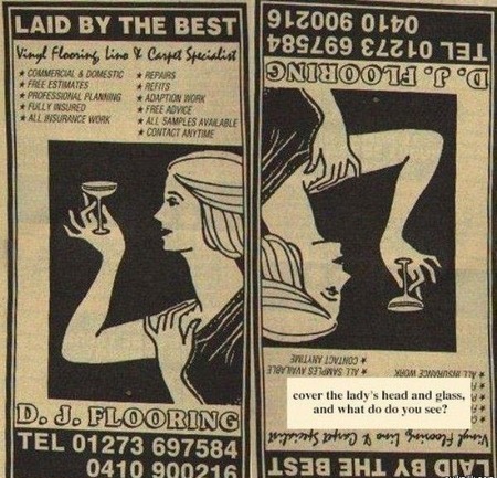 subliminal_flooring_ad.jpg