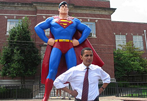 superman.jpg