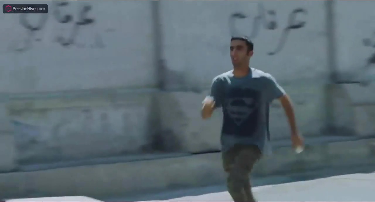 SE TI BRANDIZZI SUPERMAN PUOI ESSERE SFIGATO?