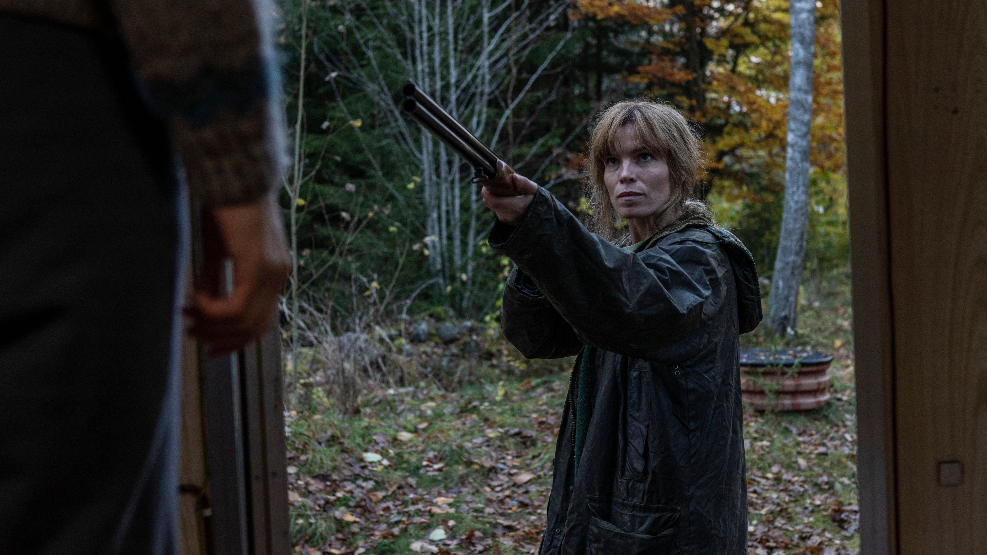 NIFFF 2023 - CONCORSO