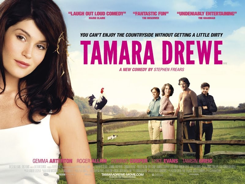 tamara drewe5708.jpg