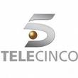 telecinco.jpg