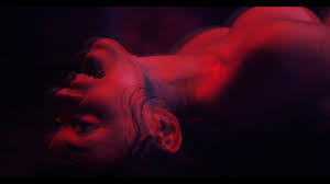 NIFFF 2016 - EL DORADO