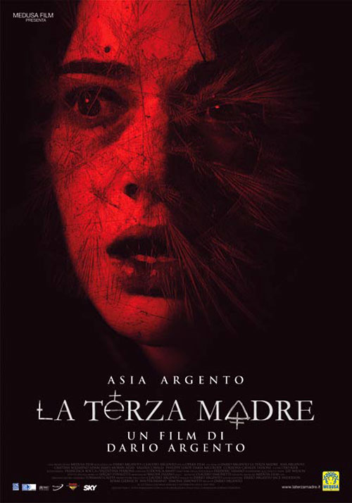 terza madre.jpg