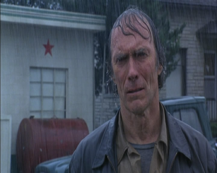 SPECIALE CLINT EASTWOOD