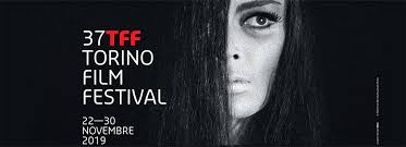 37 TORINO FILM FESTIVAL