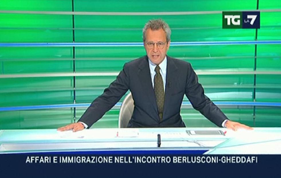 tgla7.jpg