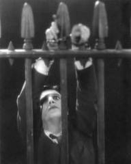SPECIALE HITCHCOCK (2)