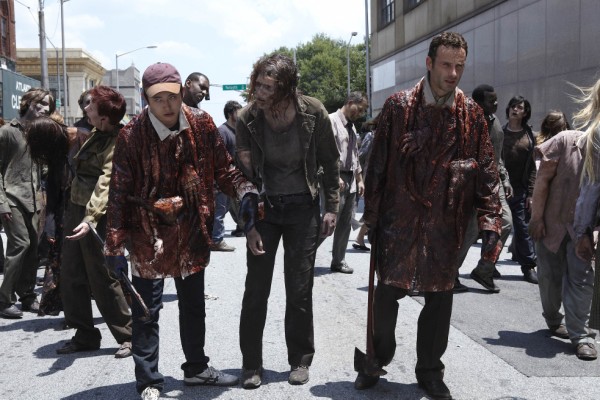 the walking dead ep2.jpg