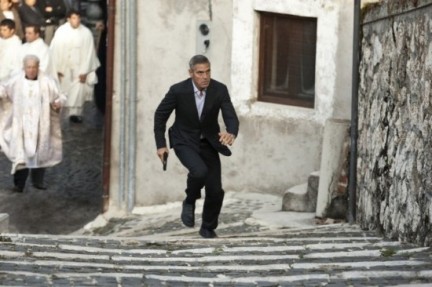 the-american-george-clooney.jpg
