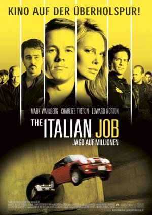 the-italian-job-p.jpg