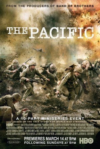 the-pacific.jpg