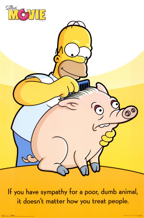 the-simpsons-movie.jpg