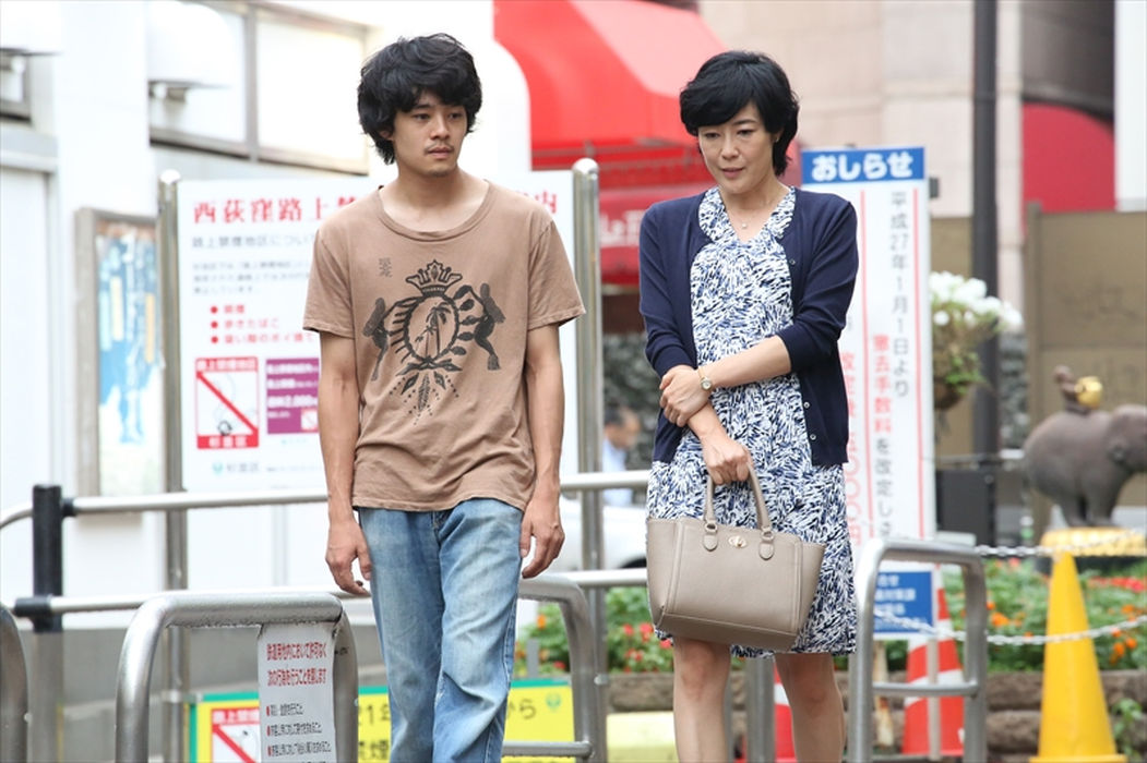 FEFF 19