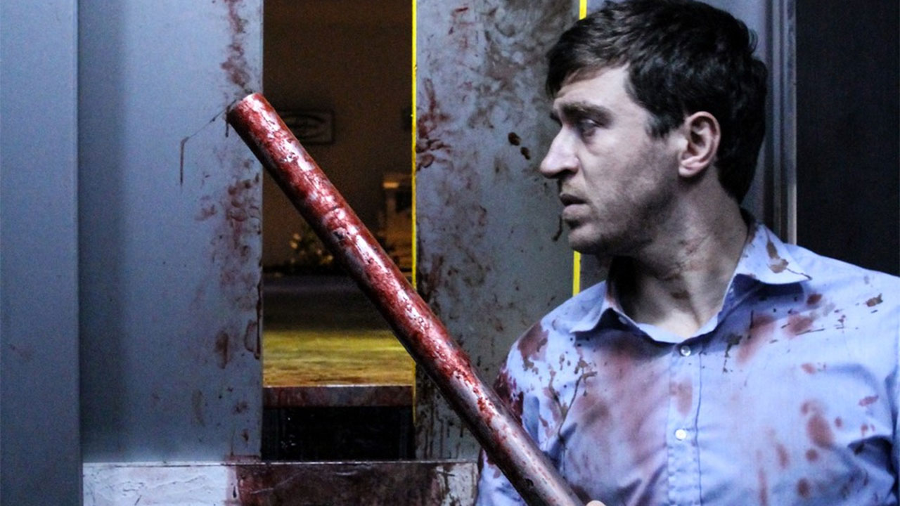 Zombie a Roma? - Era Ora!