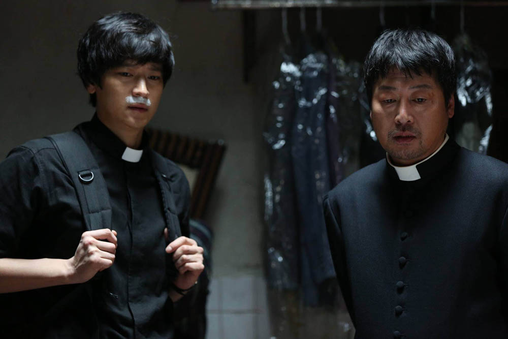 FEFF 18