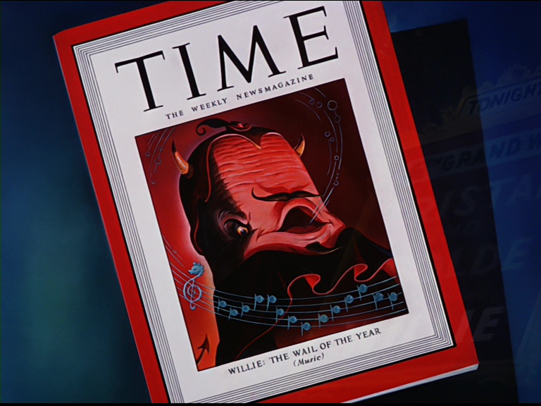 HOLIDAY DUO (3) MA CHE MUSICA MAESTRO