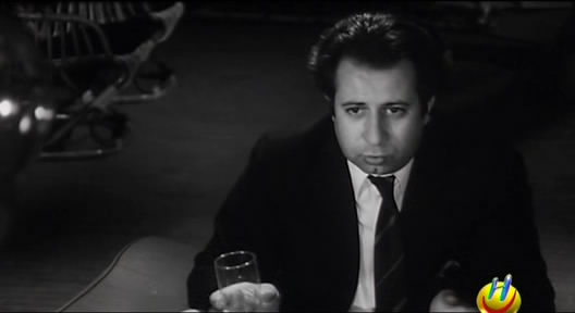 SPECIALE TINTO BRASS