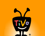 tivo.gif
