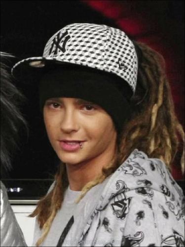 tom-kaulitz-tokio-hotel.jpg