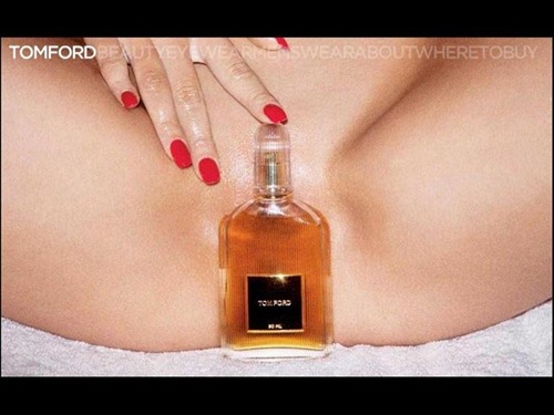 tomford.jpg