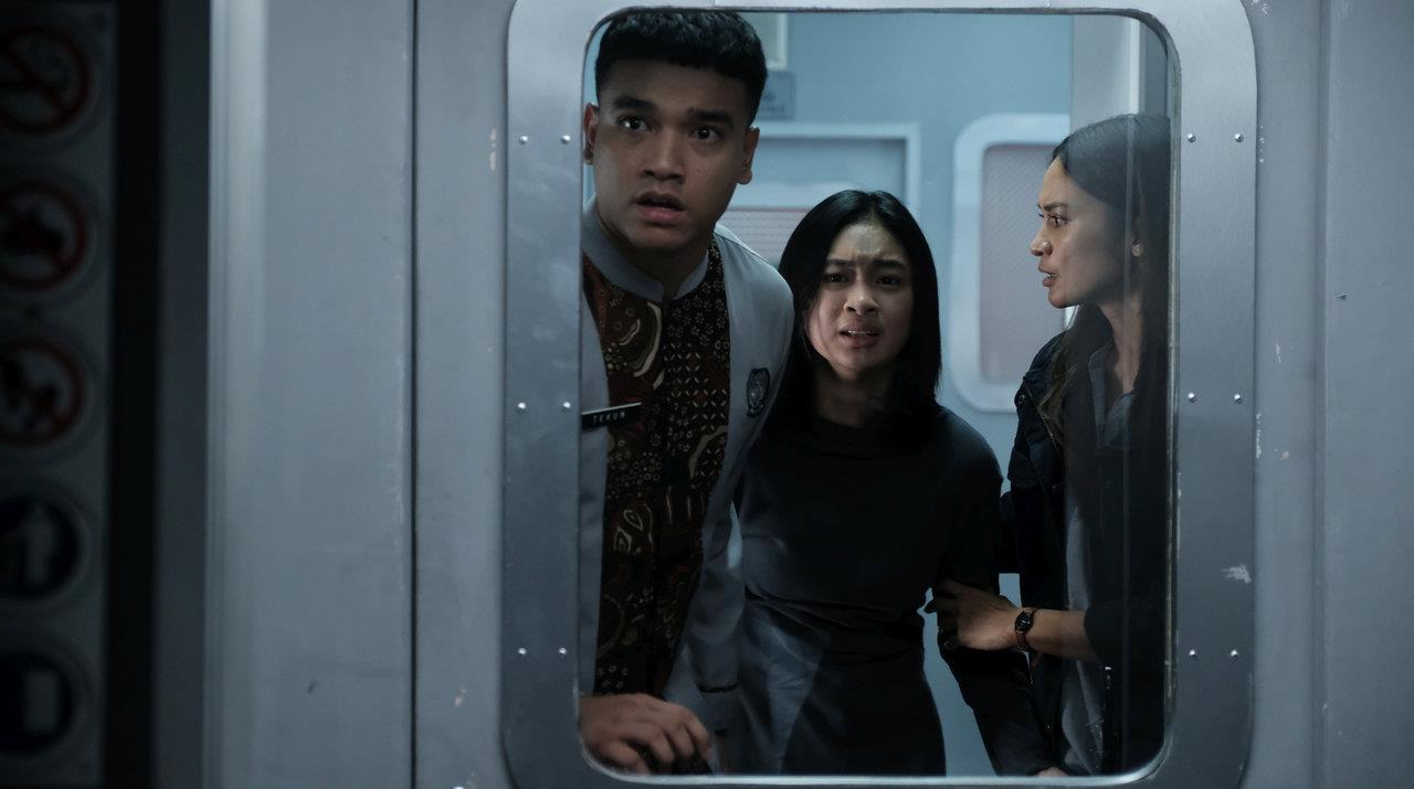 HORROR ECOLOGISTA AL FEFF 2024