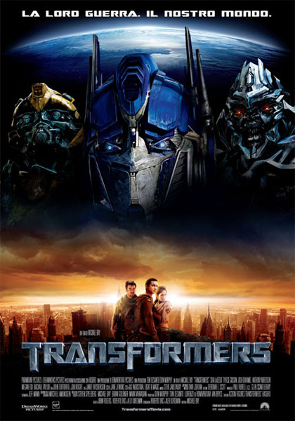 transformers.jpg