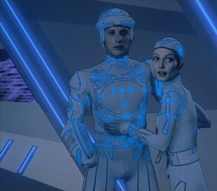 tron.jpg