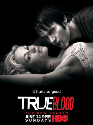 trueblood2.jpg