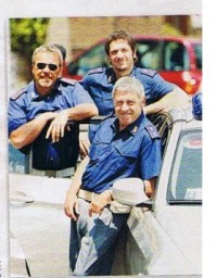 tutti.jpg