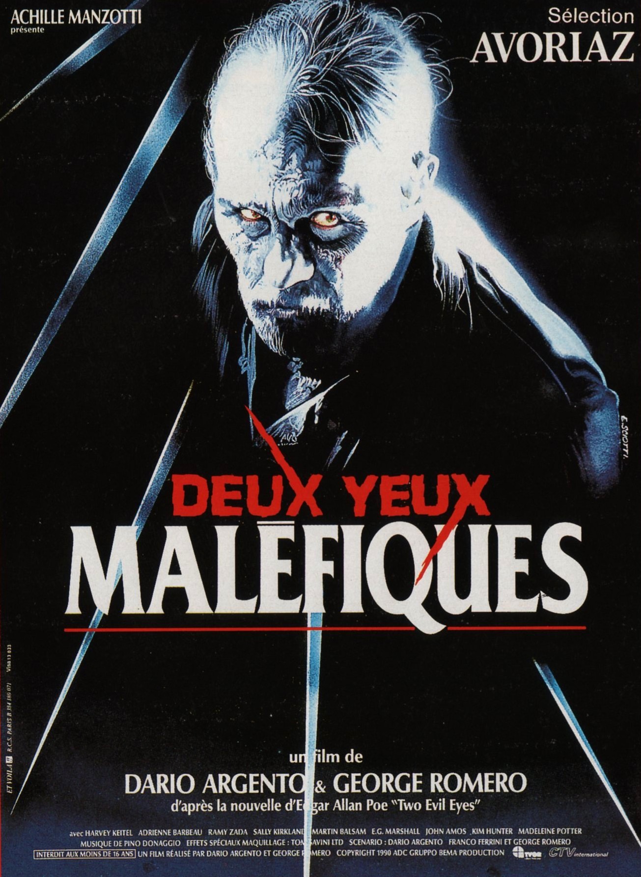 two_evil_eyes_poster_02.jpg