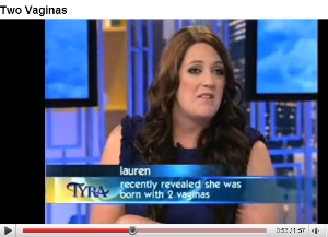 tyra.jpg