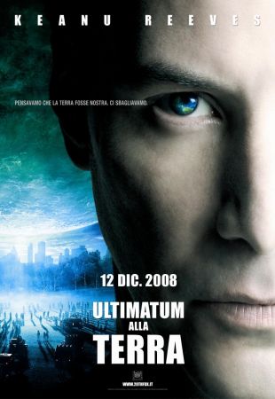 ultimatum-alla-terra-locandina-italiana.jpg