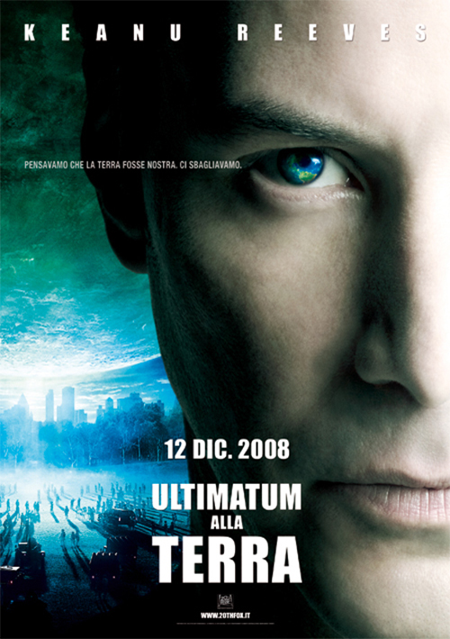 ultimatumallaterra.jpg
